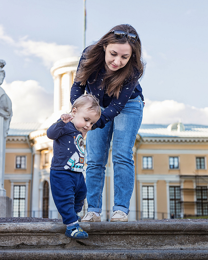 Архангельское 2020-200731_181727