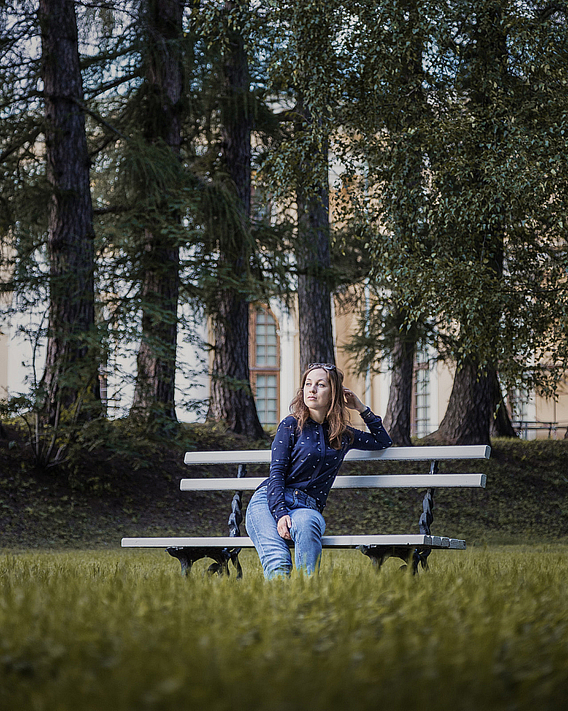 Архангельское 2020-200731_182454