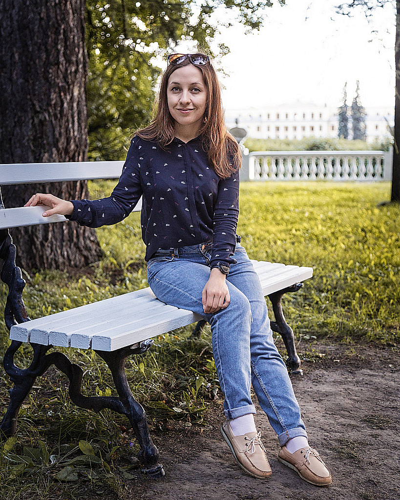 Архангельское 2020-200731_183001