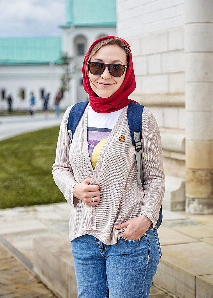 Архангельское 2020-200801_131650