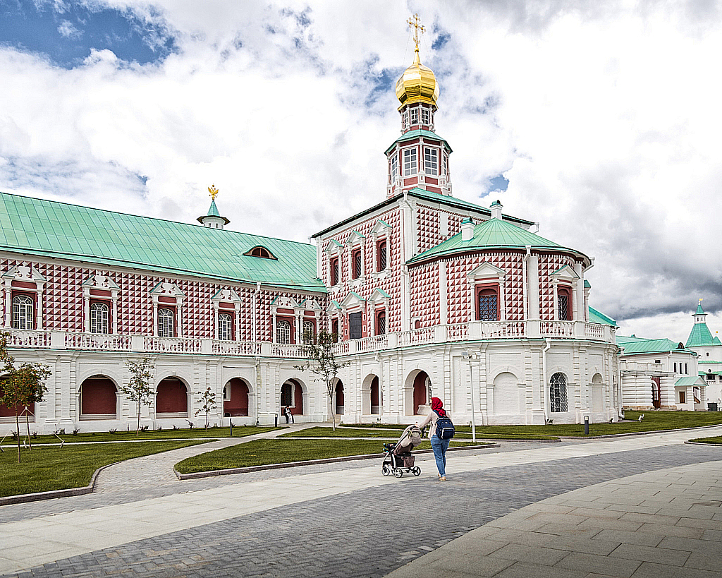 Архангельское 2020-200801_131828