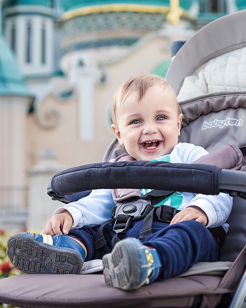 Архангельское 2020-200801_134003