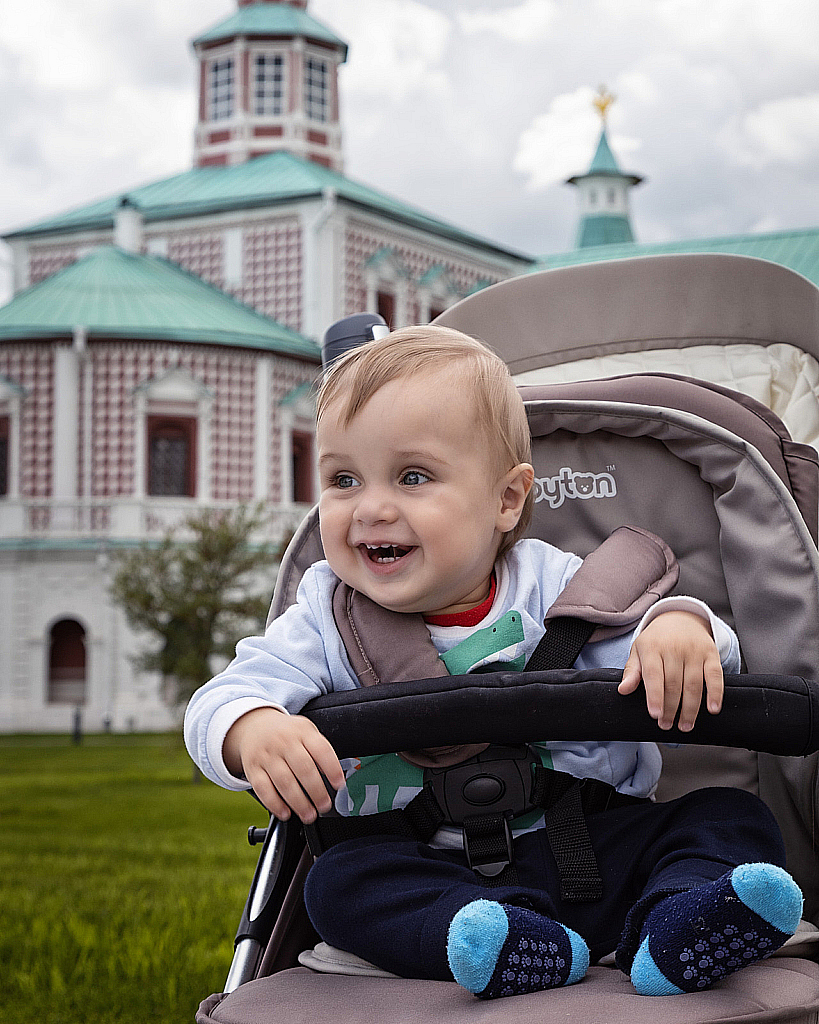 Архангельское 2020-200801_135626