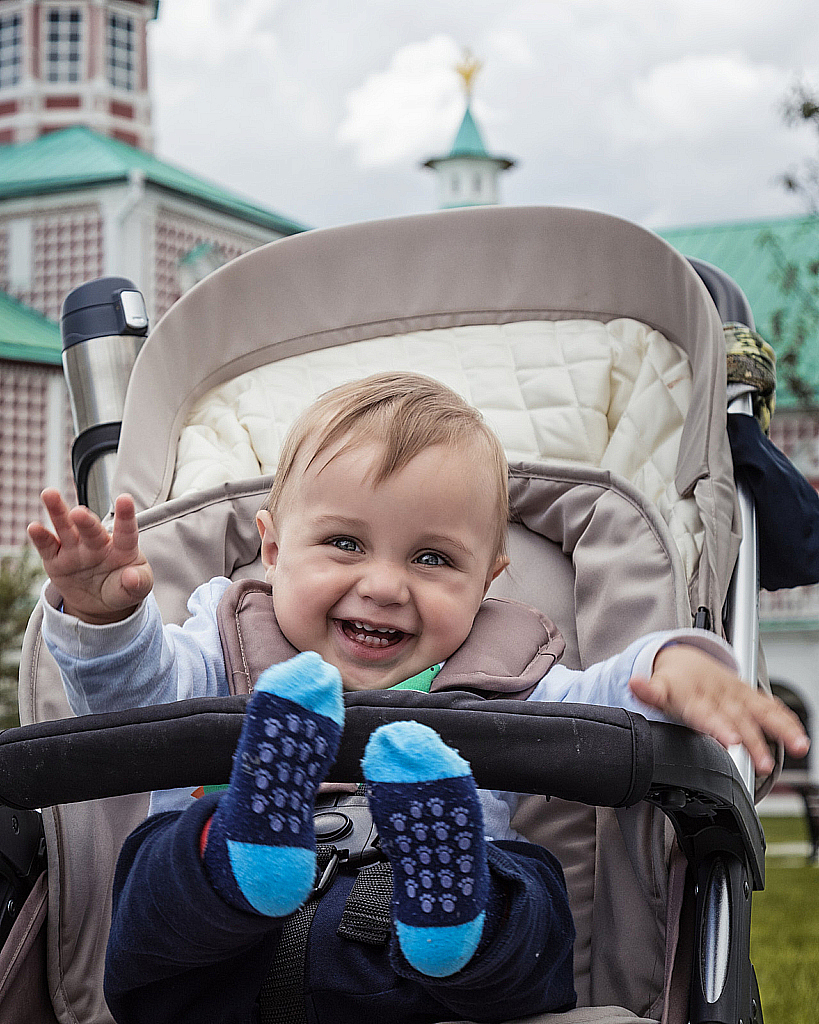 Архангельское 2020-200801_135638