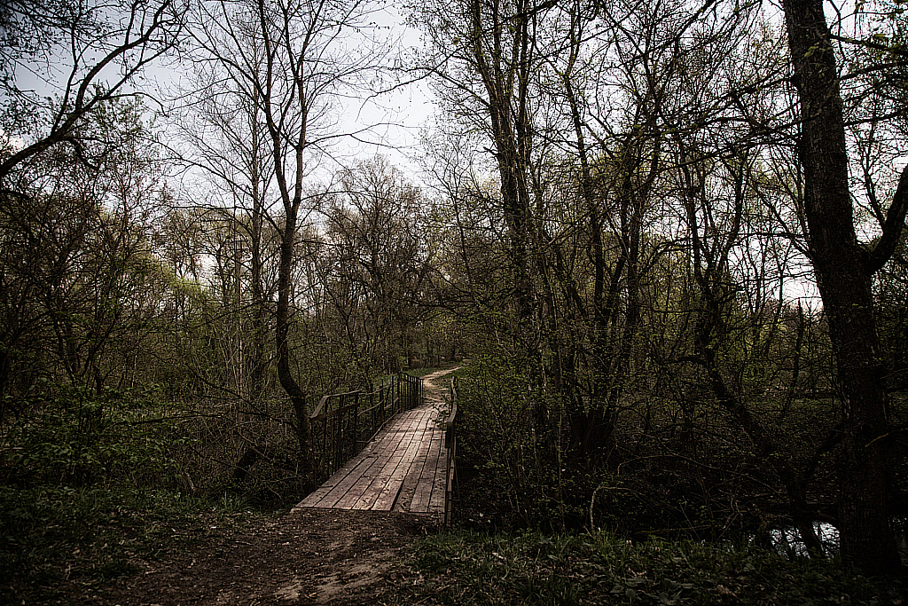 Беларусь — Минск-190427_163828