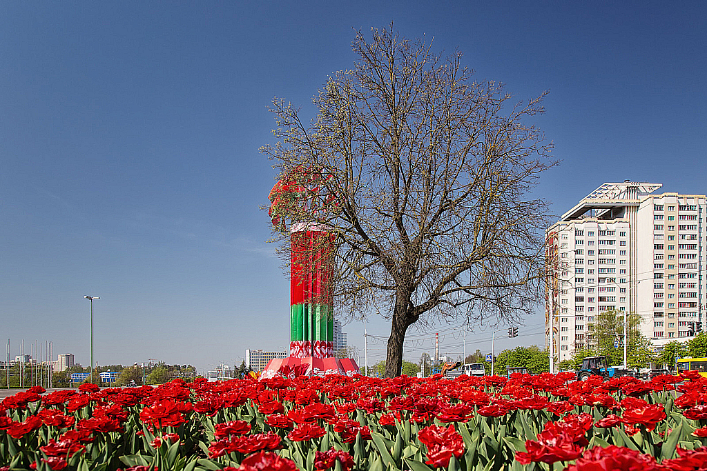 Беларусь — Минск-190428_110421