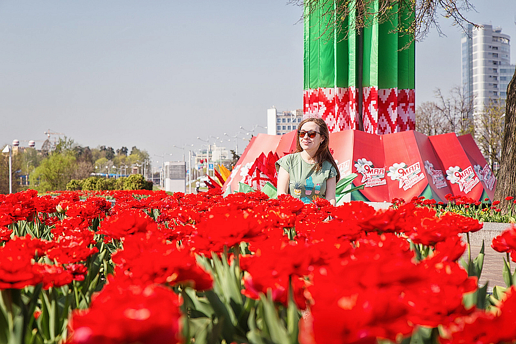 Беларусь — Минск-190428_111601