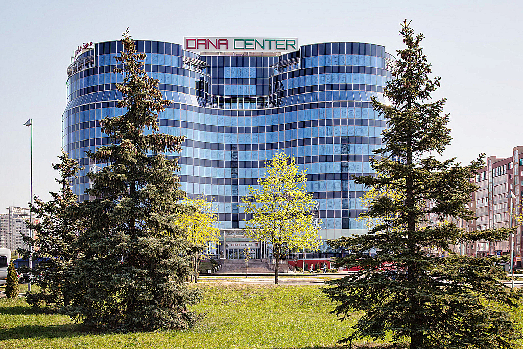 Беларусь — Минск-190428_112058