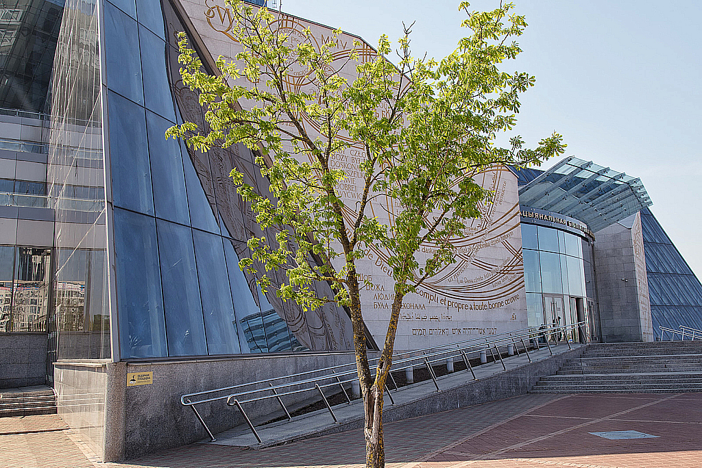 Беларусь — Минск-190428_112807