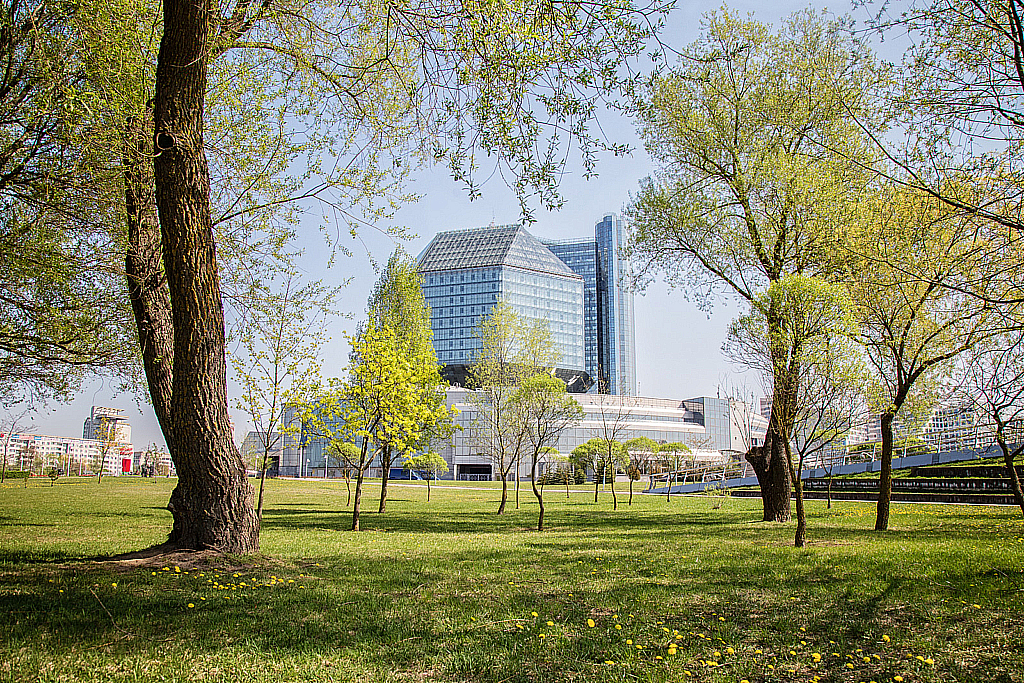 Беларусь — Минск-190428_113735