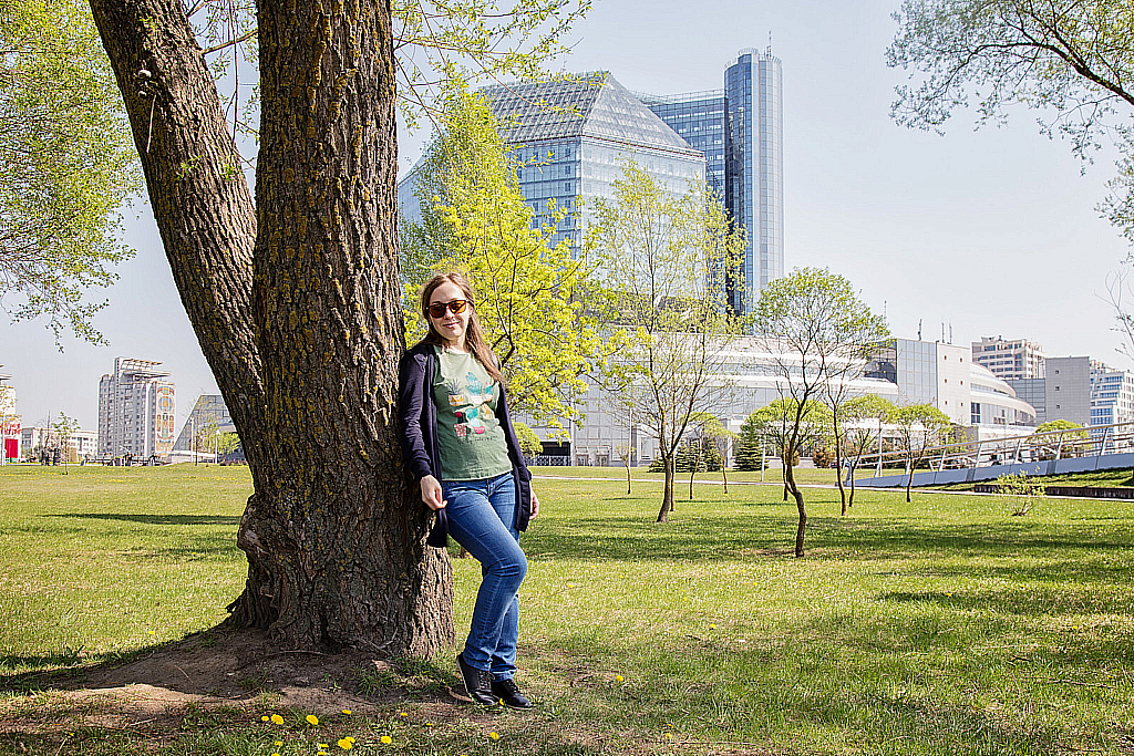 Беларусь — Минск-190428_113827