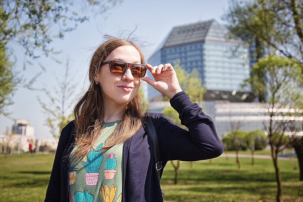 Беларусь — Минск-190428_114014