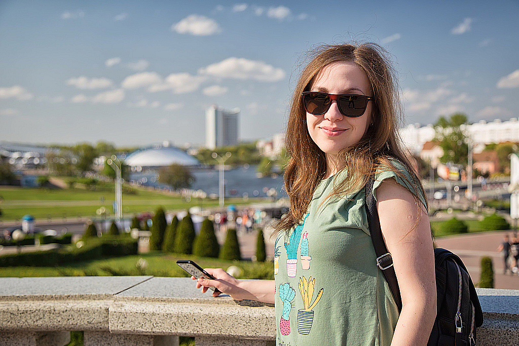 Беларусь — Минск-190428_171306