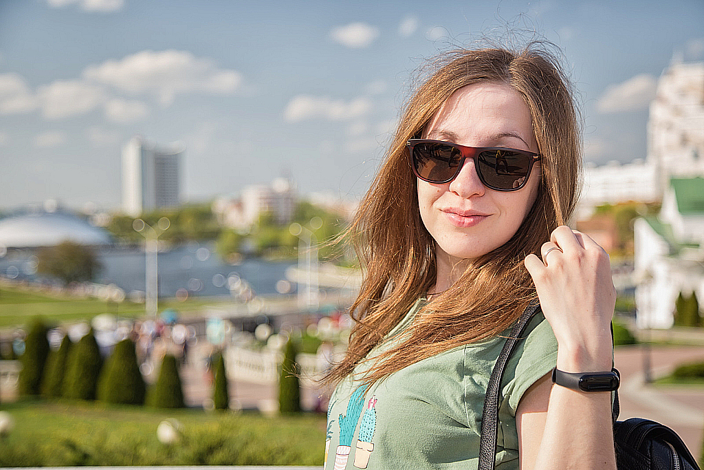 Беларусь — Минск-190428_171421