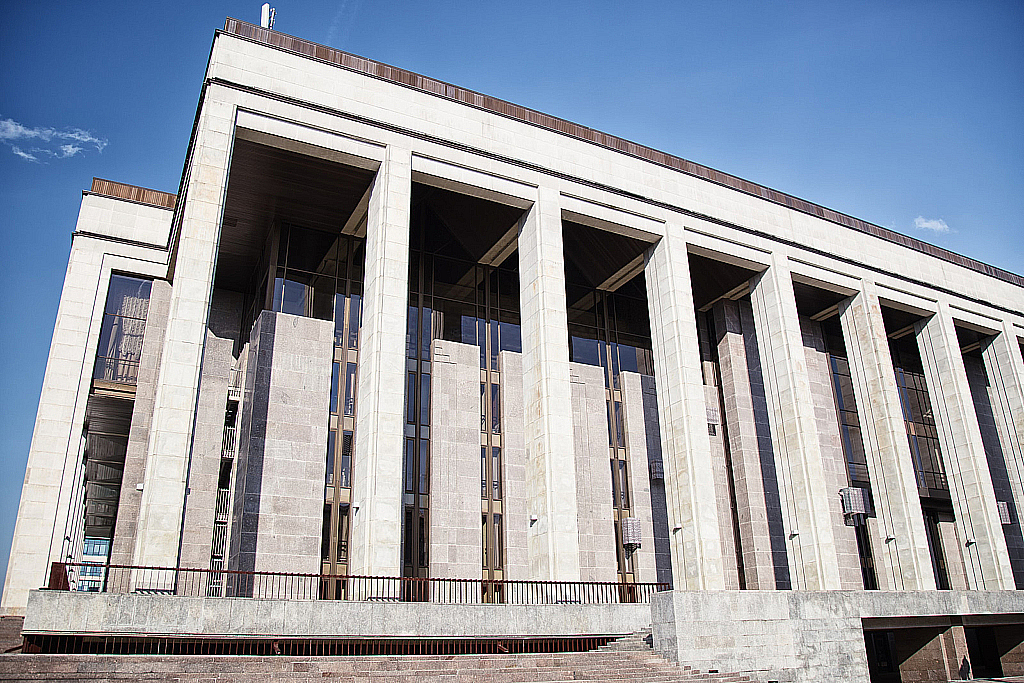 Беларусь — Минск-190428_174944