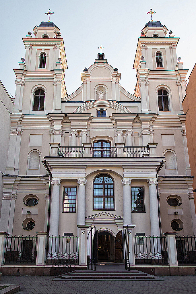 Беларусь — Минск-190428_180516