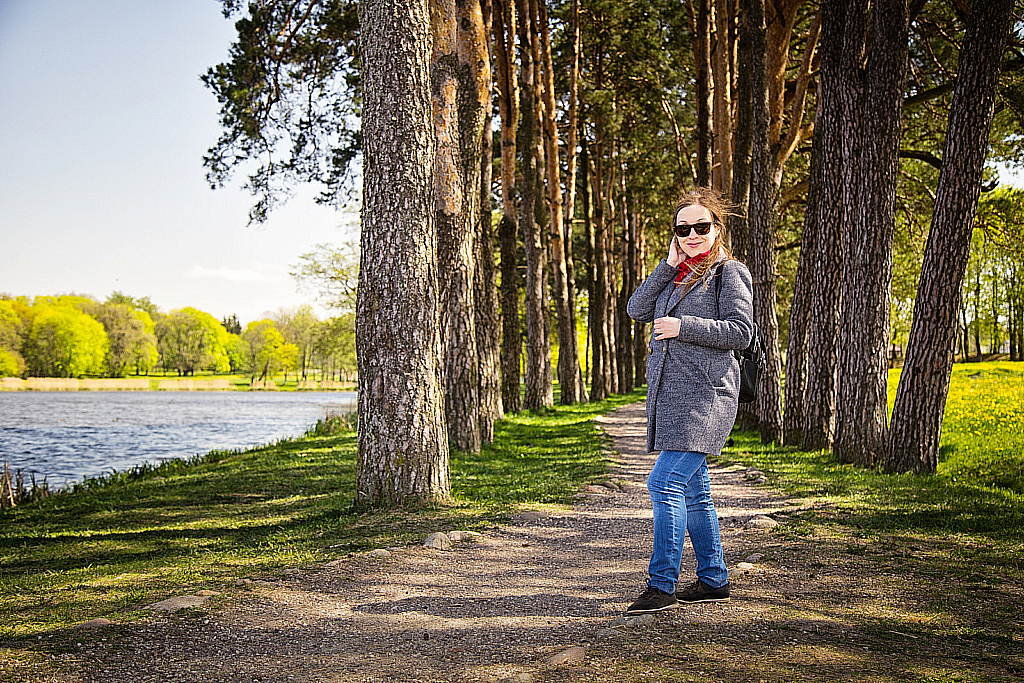 Беларусь — Мирский замок-190429_131010