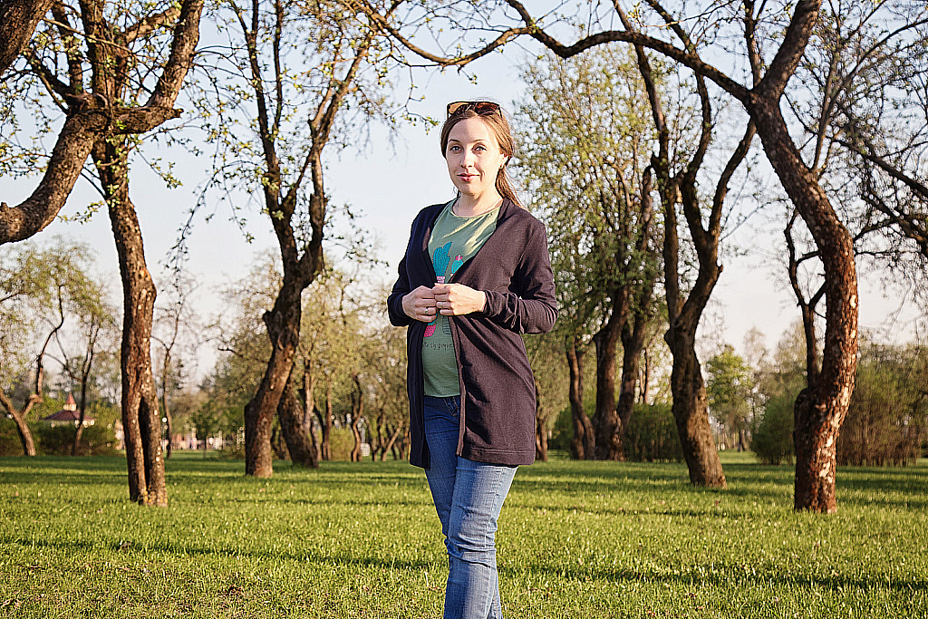 Беларусь — Парк-190428_191825