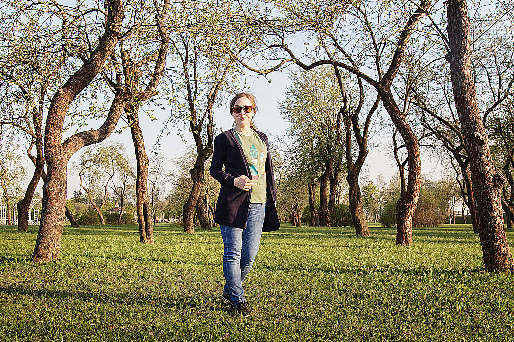 Беларусь — Парк-190428_191845