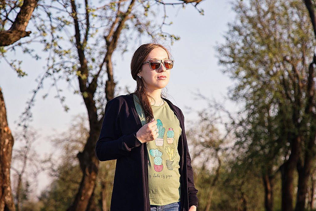 Беларусь — Парк-190428_191916