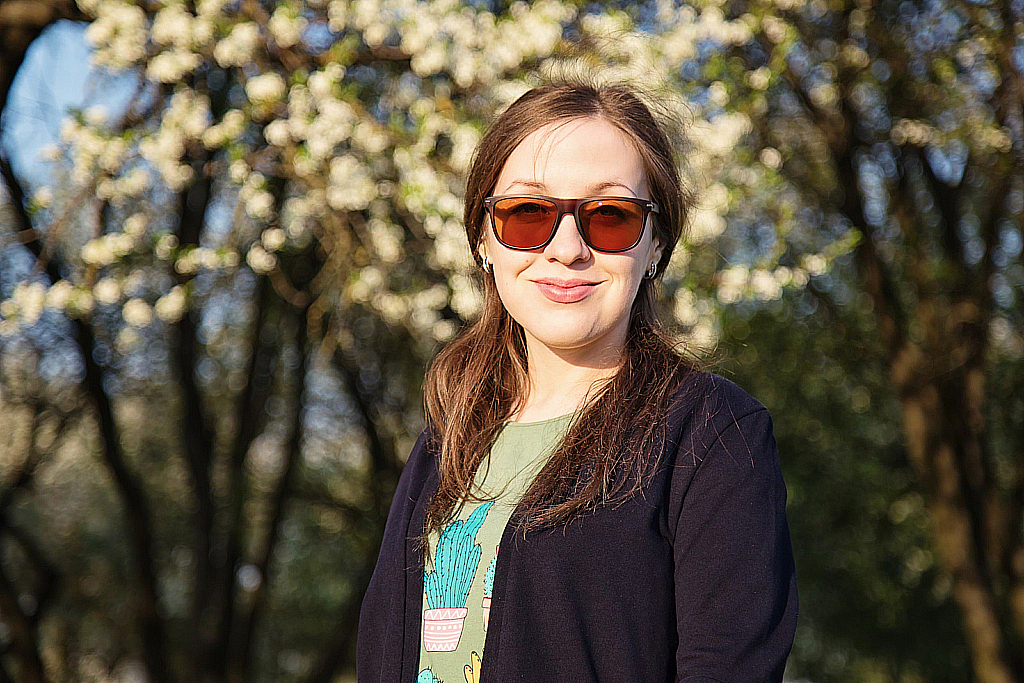 Беларусь — Парк-190428_192323