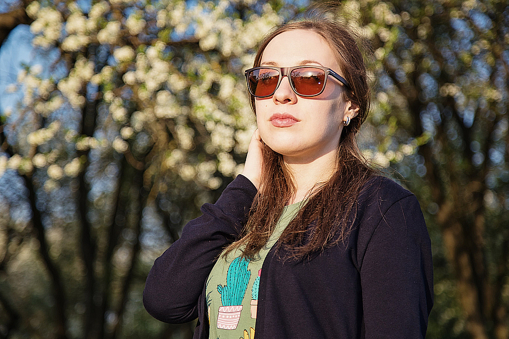 Беларусь — Парк-190428_192335