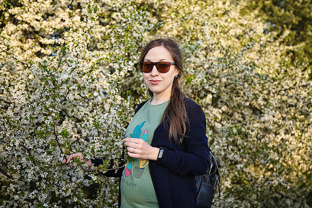 Беларусь — Парк-190428_194022