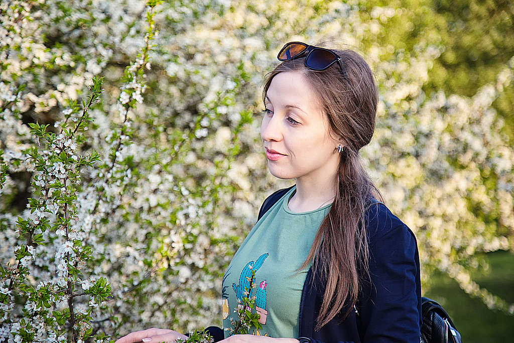 Беларусь — Парк-190428_194049