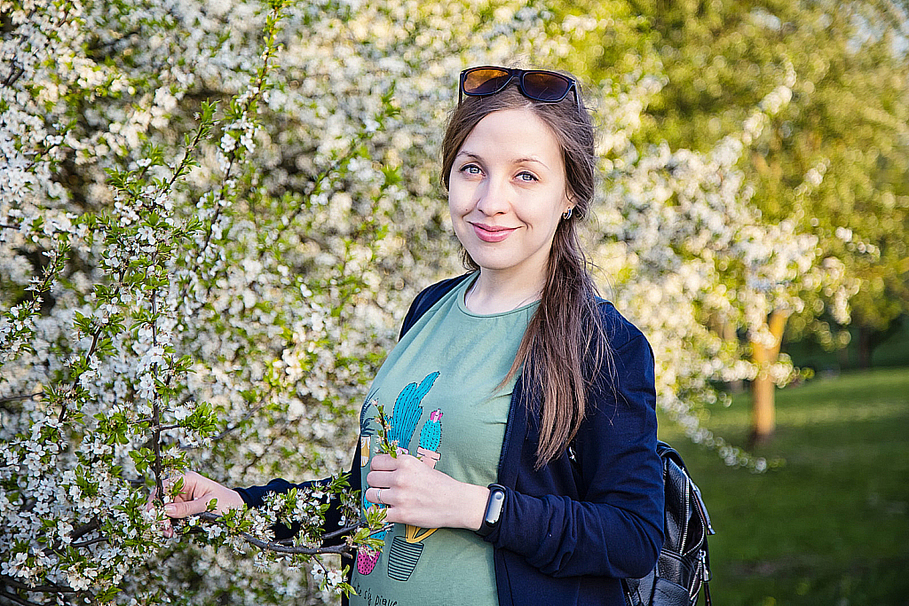 Беларусь — Парк-190428_194105