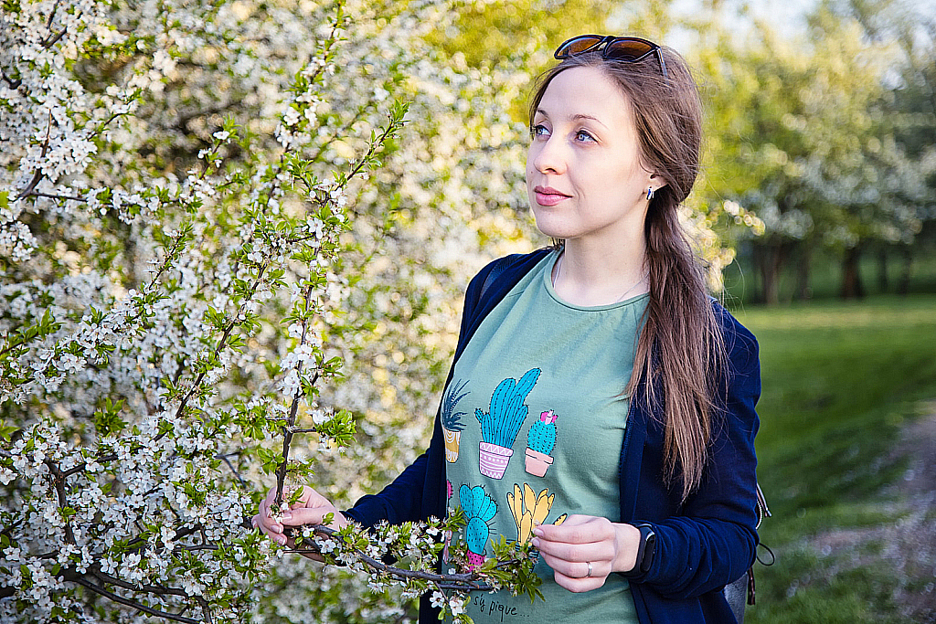 Беларусь — Парк-190428_194131