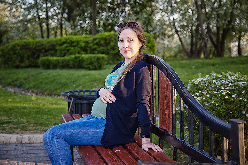 Беларусь — Парк-190428_194519