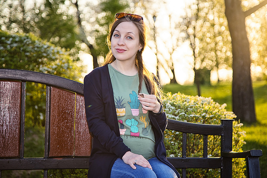 Беларусь — Парк-190428_194842