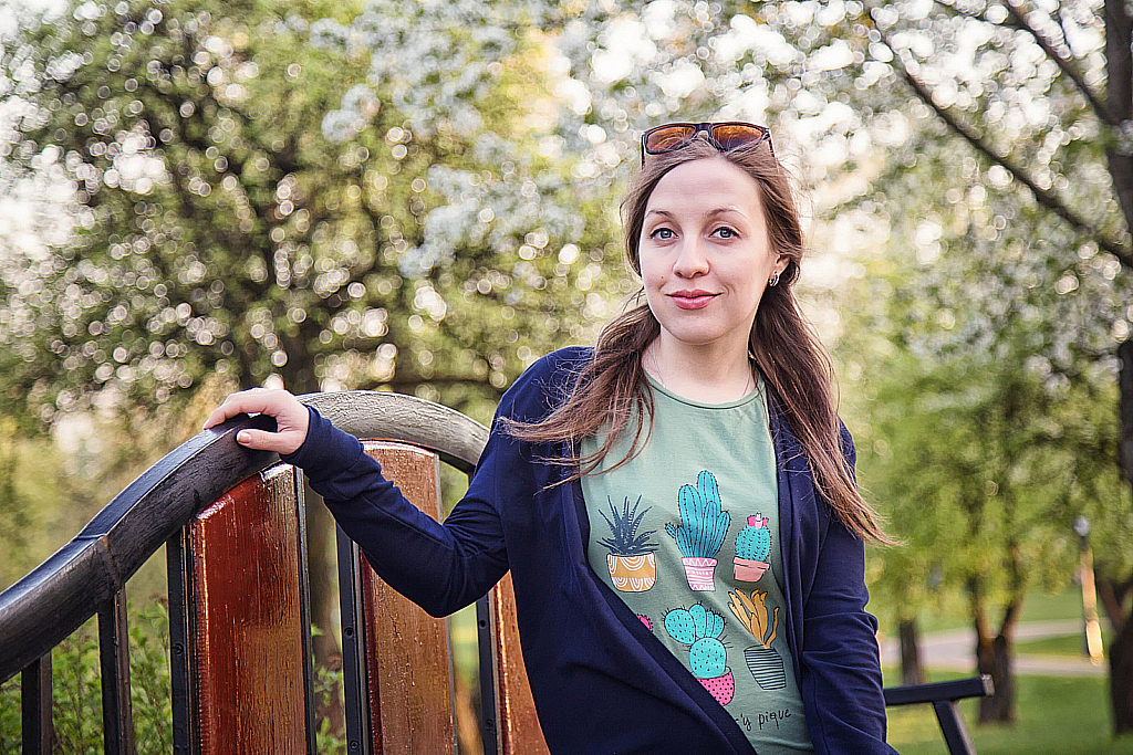 Беларусь — Парк-190428_195226