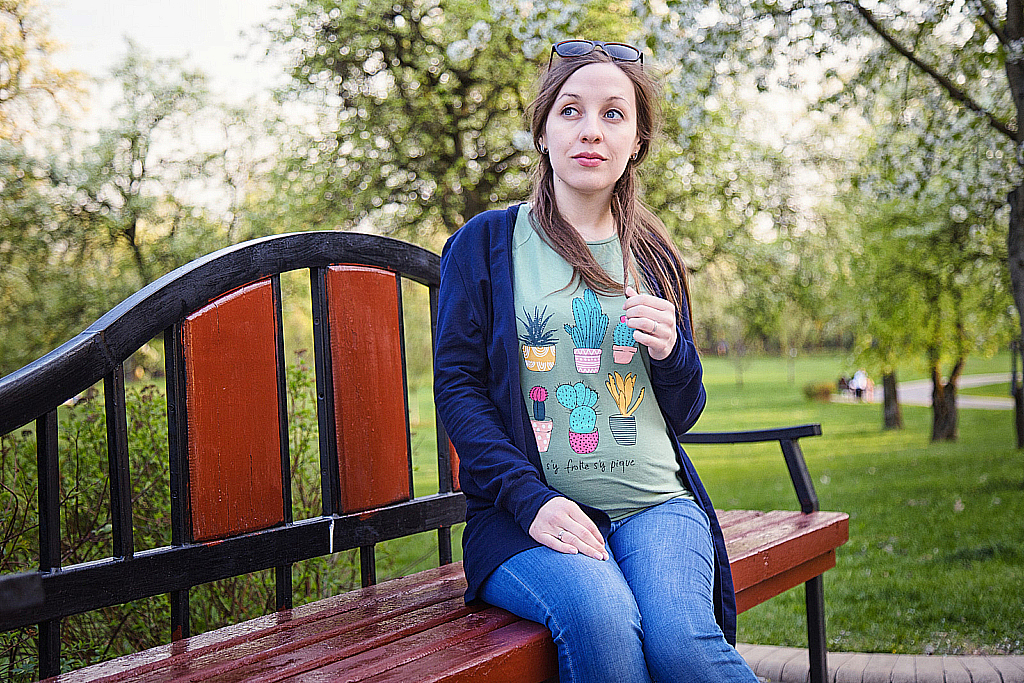 Беларусь — Парк-190428_195303