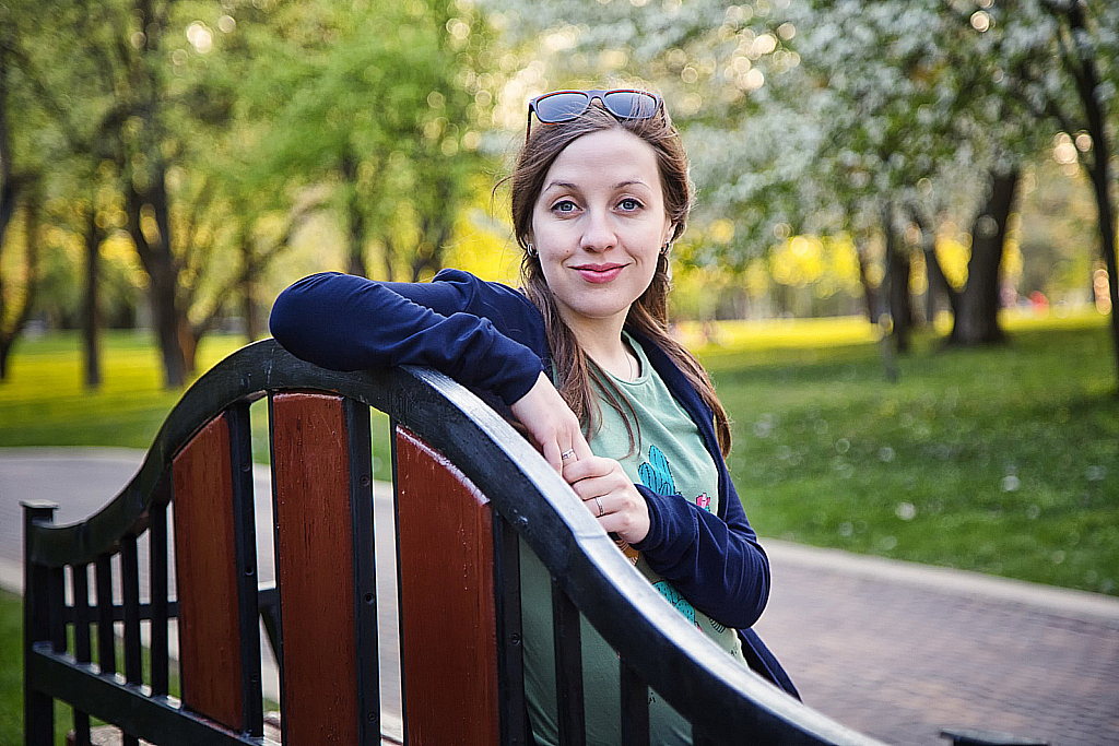 Беларусь — Парк-190428_195327