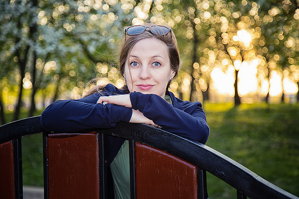 Беларусь — Парк-190428_195411