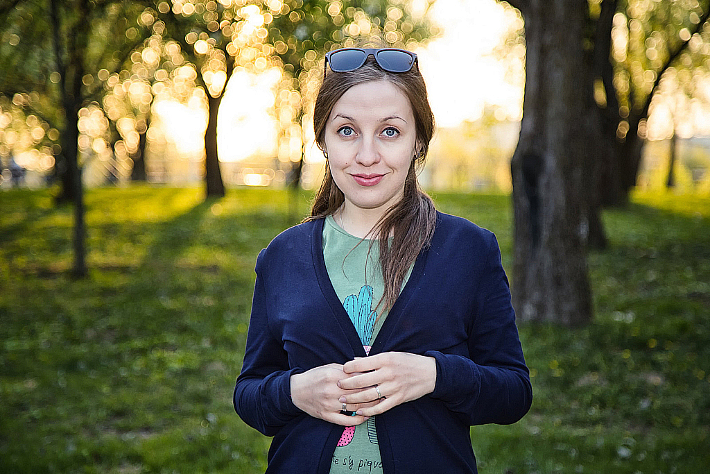 Беларусь — Парк-190428_195520