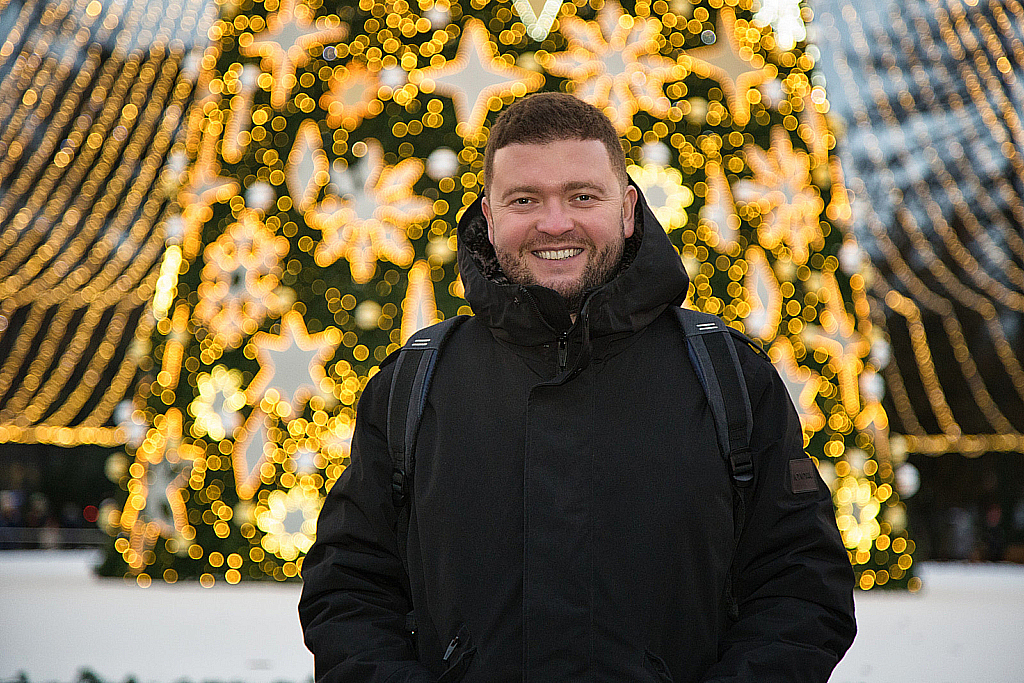 Бурый в Сокольниках-200106_161334