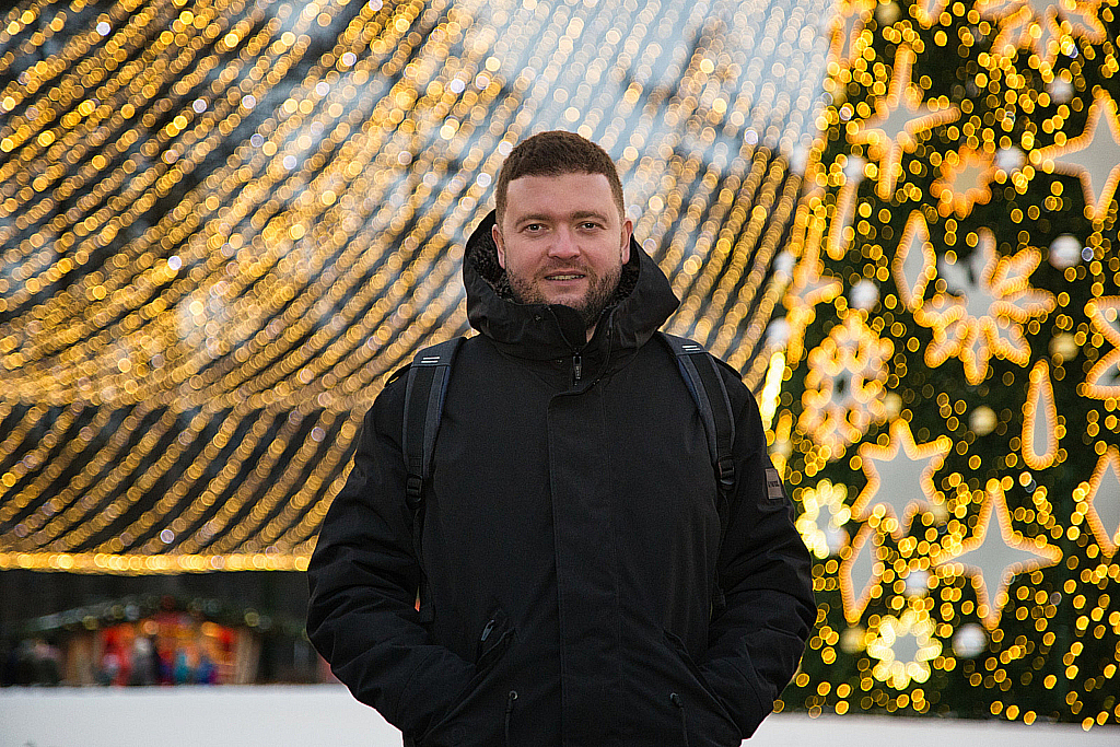 Бурый в Сокольниках-200106_161350