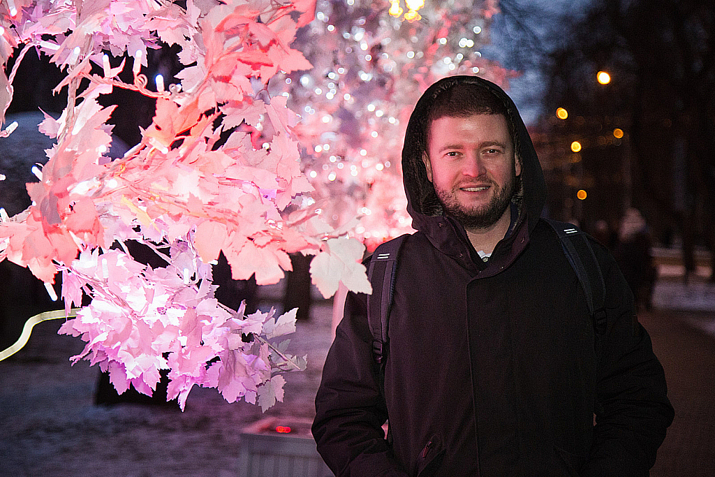 Бурый в Сокольниках-200106_164412