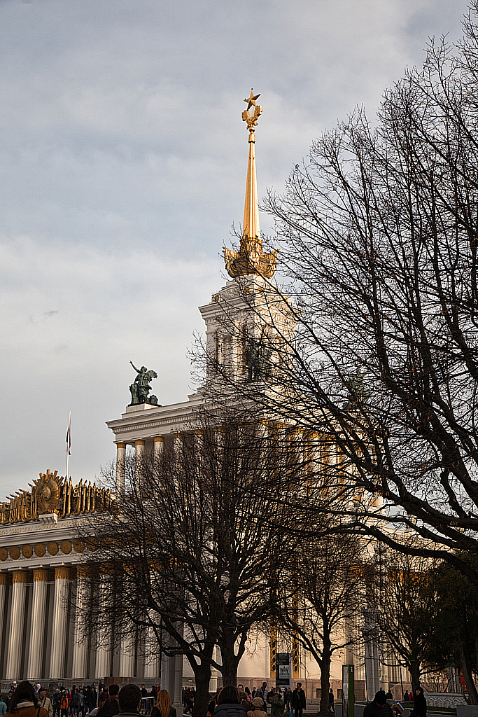 ВДНХ 2019-191026_155540