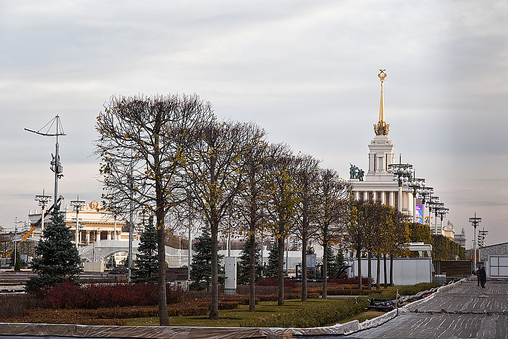 ВДНХ 2019-191026_161524