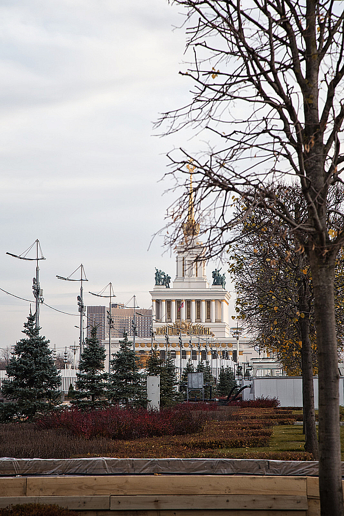 ВДНХ 2019-191026_161542