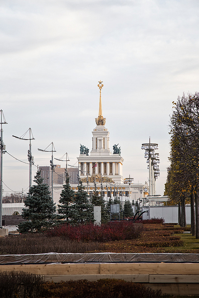 ВДНХ 2019-191026_161602