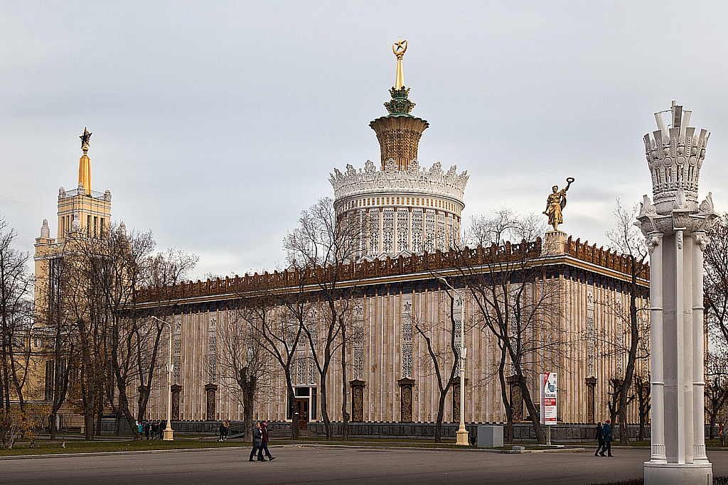 ВДНХ 2019-191026_162409