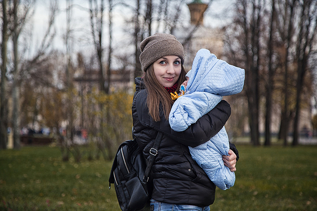 ВДНХ 2019-191026_163300