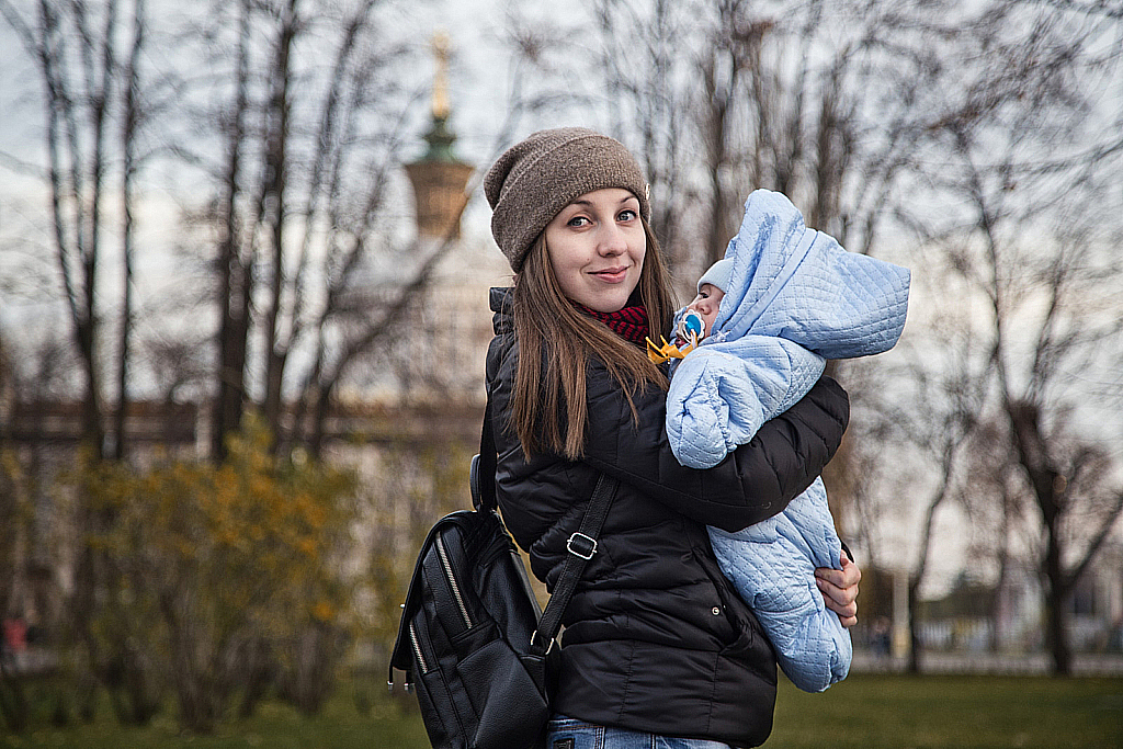 ВДНХ 2019-191026_163307