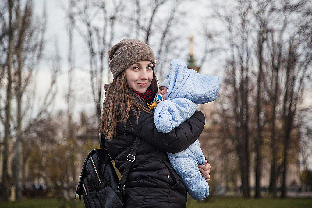 ВДНХ 2019-191026_163318