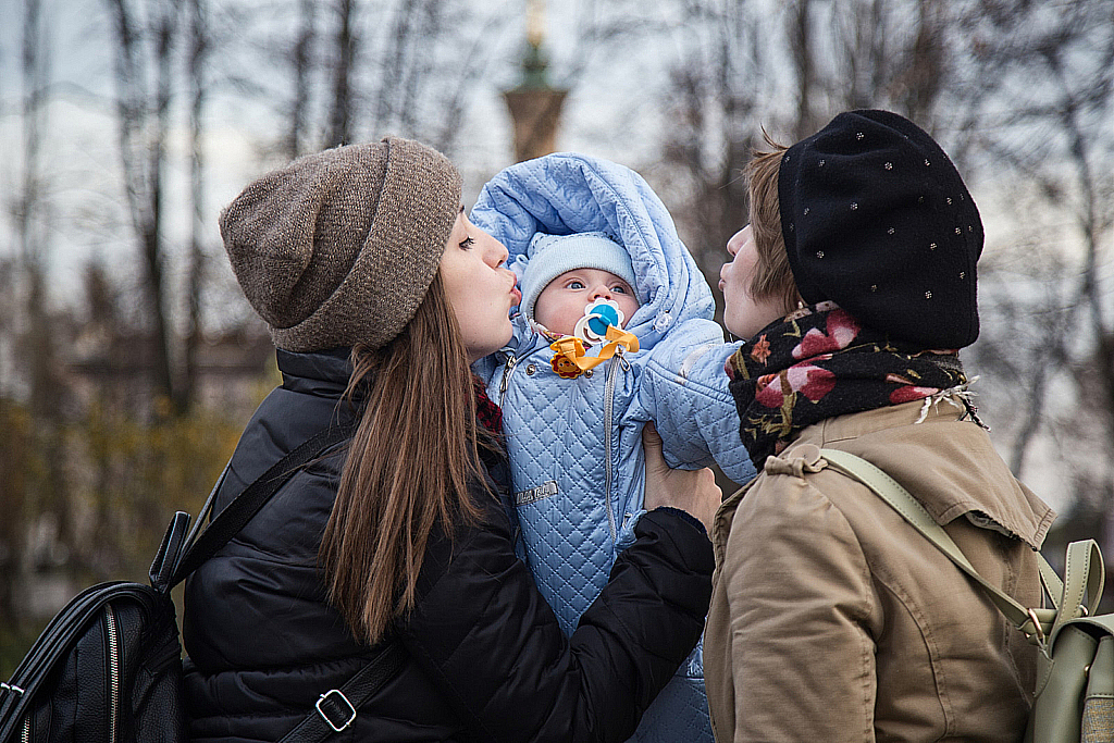 ВДНХ 2019-191026_163355