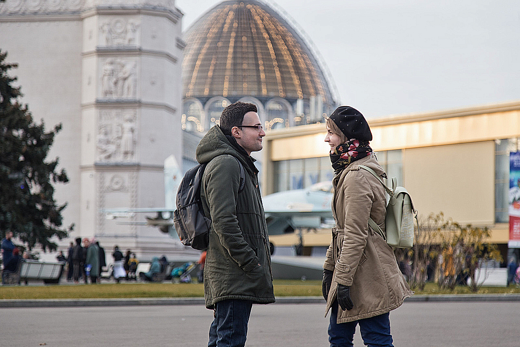 ВДНХ 2019-191026_163814